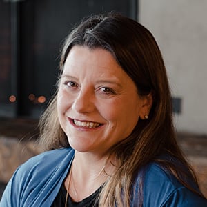 Meg Mayhugh, Author at Ninety