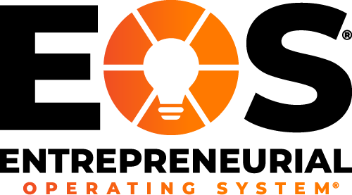 EOS® Entrepreneurial Operating System®