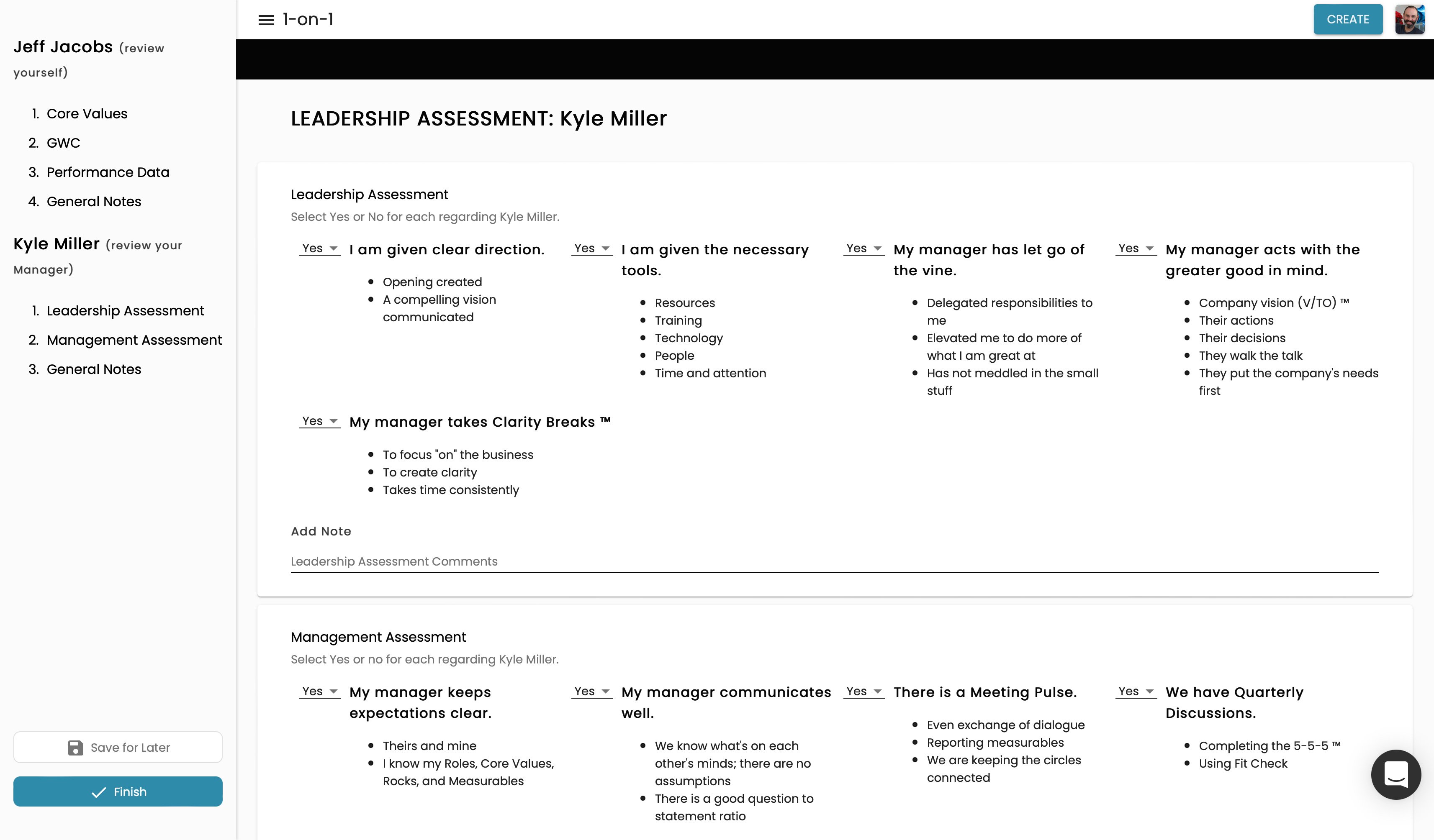 90_SG_New_Demo_Self_Assess_Leadership