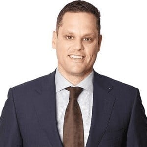 Andrew Turner, Author at Work From Anywhere