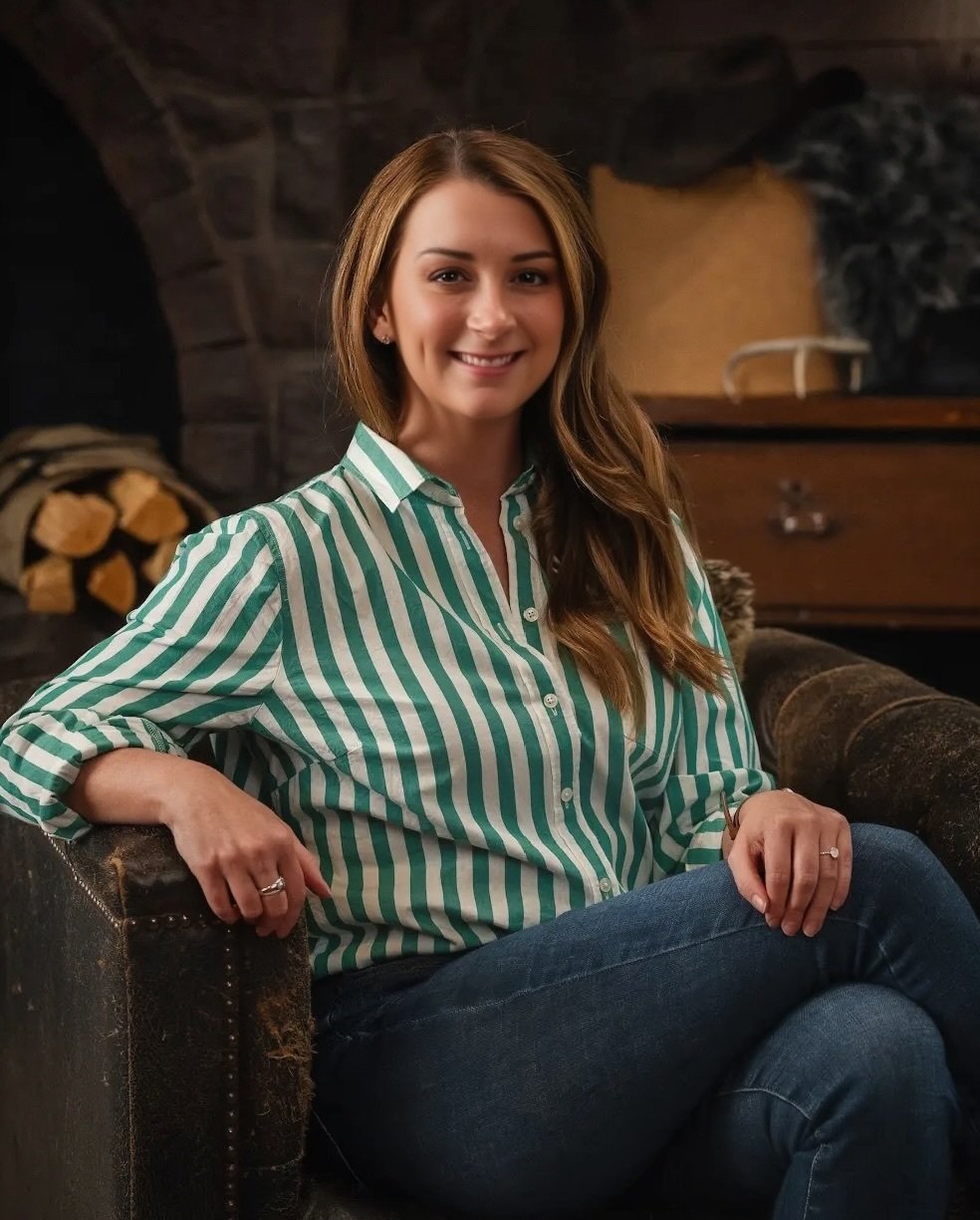 Ashley Rickard, Author at Work From Anywhere