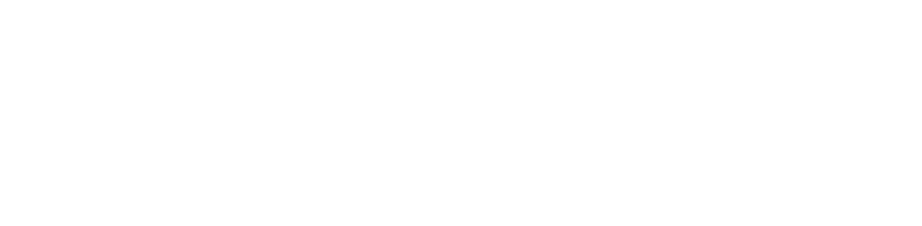 EOSCON26_Partner_Logo_AD