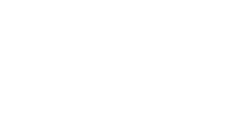 EOSCON26_Partner_Logo_Amplify