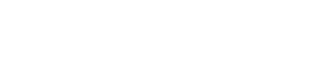 EOSCON26_Partner_Logo_Bite7