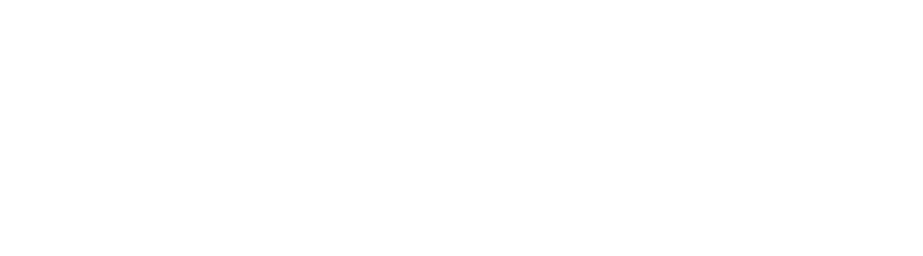 EOSCON26_Partner_Logo_Capstan