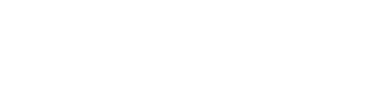 EOSCON26_Partner_Logo_Kolbe