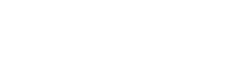 EOSCON26_Partner_Logo_ProCFO