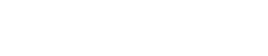 EOSCON26_Partner_Logo_ProfitWorks