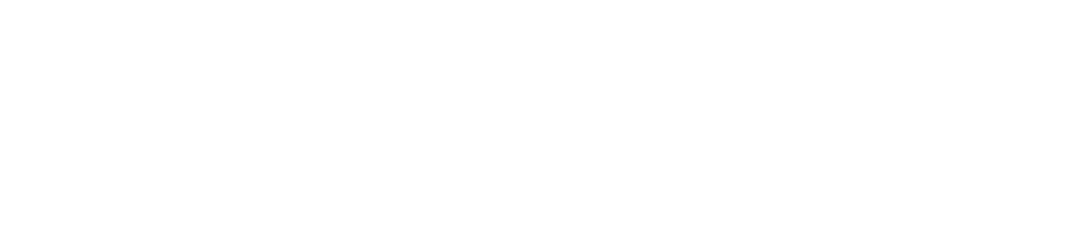 EOSCON26_Partner_Logo_Sagefrog