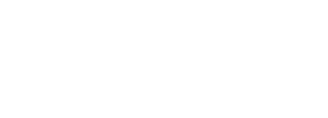 EOSCON26_Partner_Logo_Titus