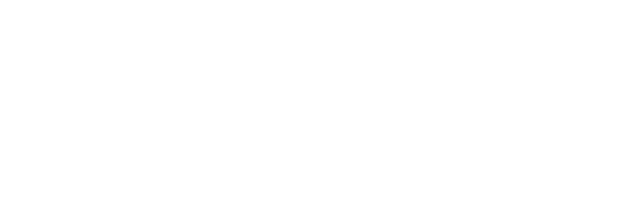 EOSCON26_Partner_Logo_Yess