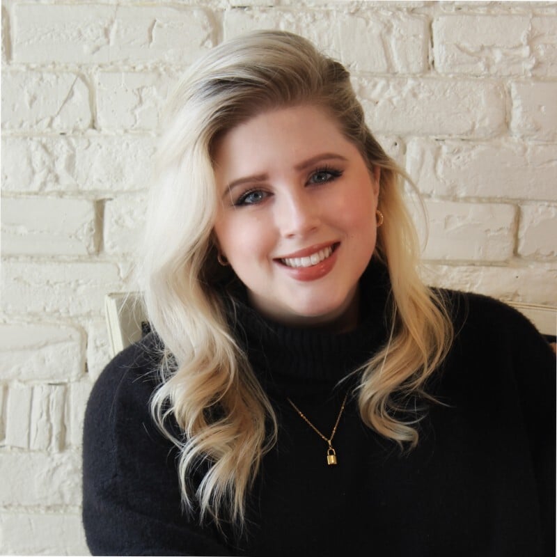 Emily McCarron, Author at Ninety