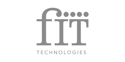 Fit Technologies