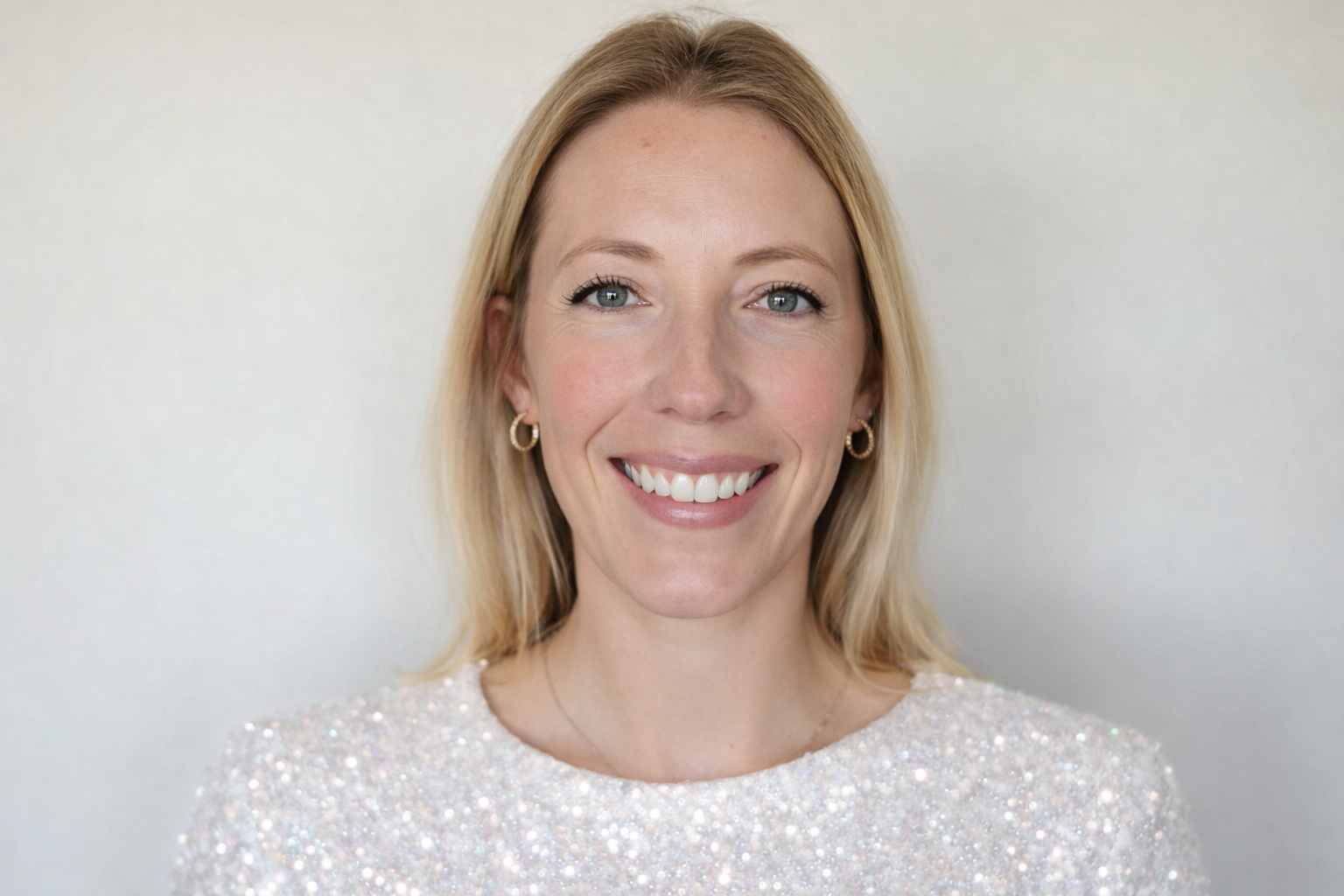 Jessica Tozer, Author at Ninety