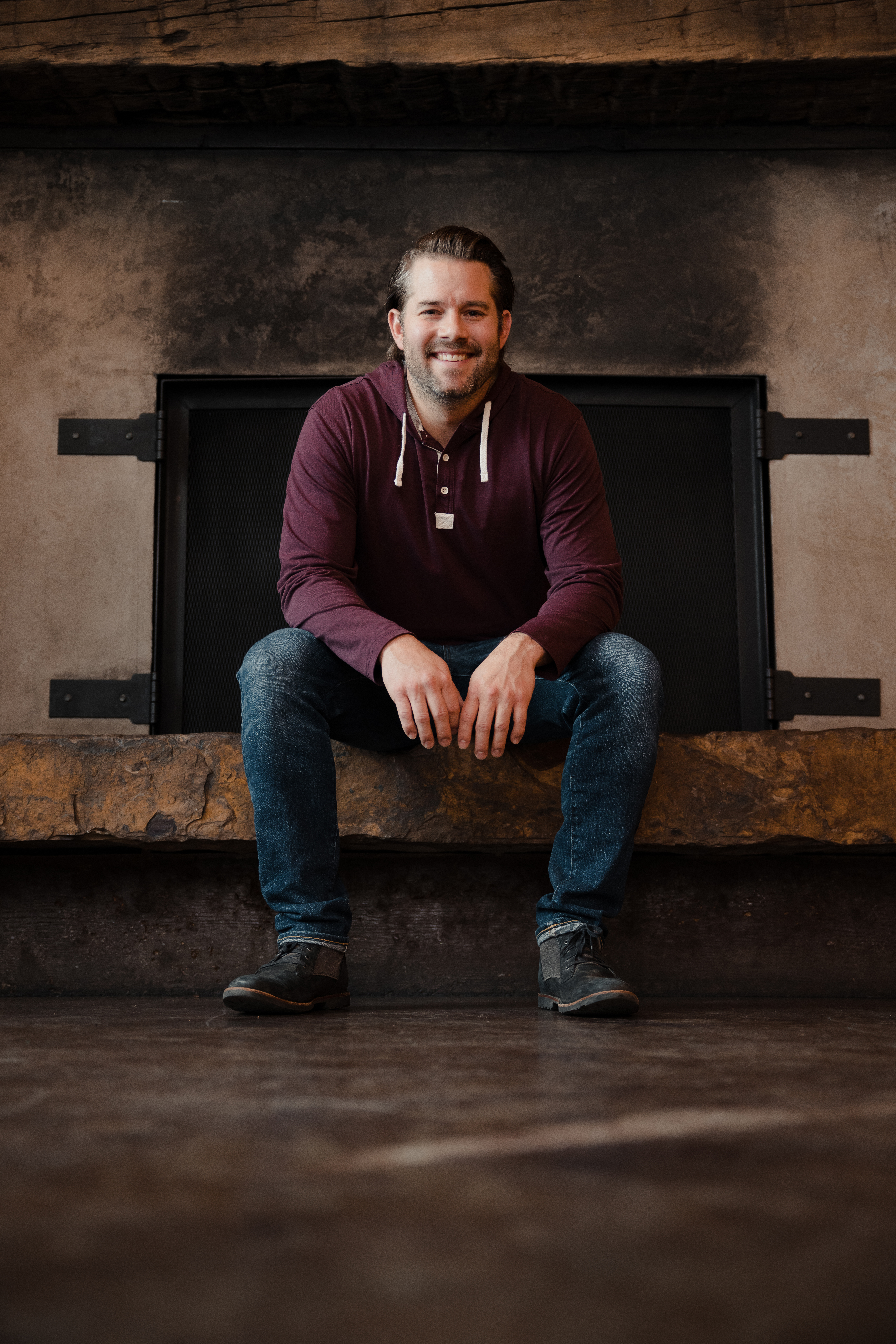 Jordan Rogers, Author at Work From Anywhere