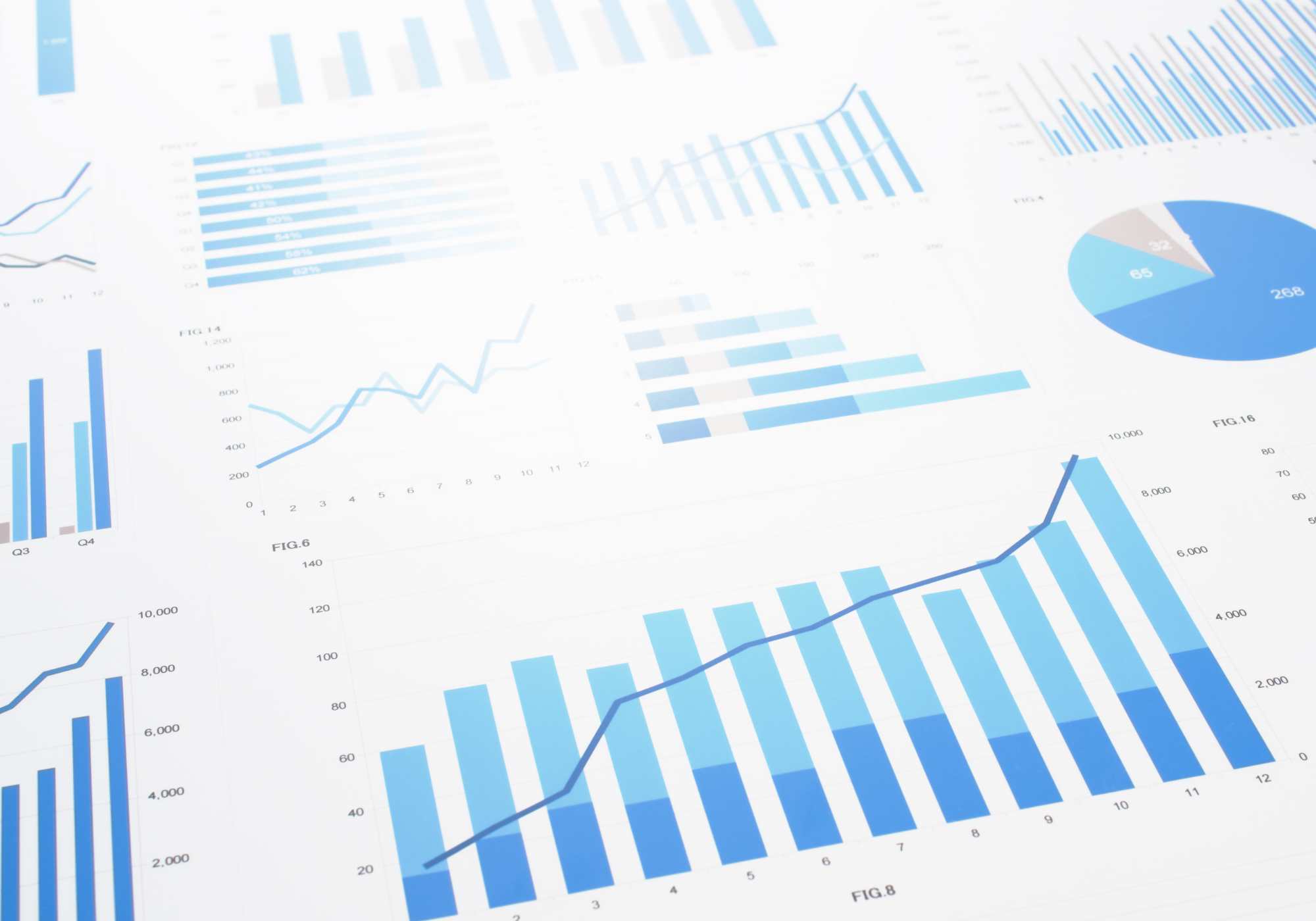 what is growth plan in business