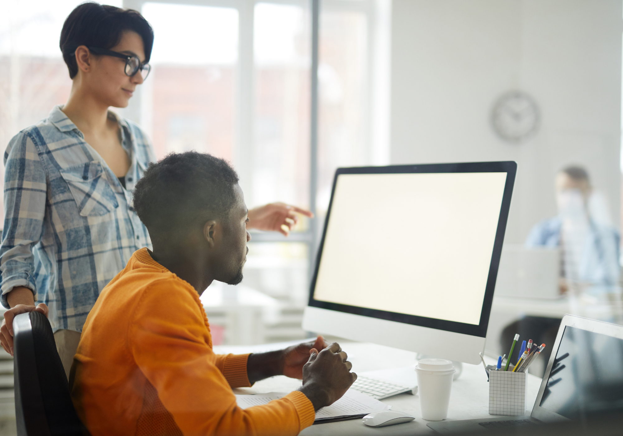 what is growth plan in business