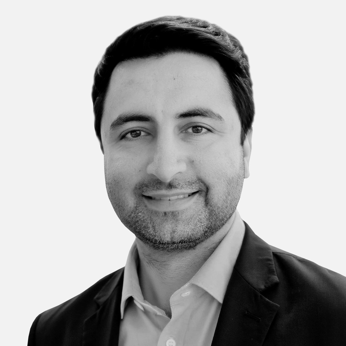 Jay_Lalkaka_Headshot_Web-1