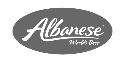 Albanese World's Best