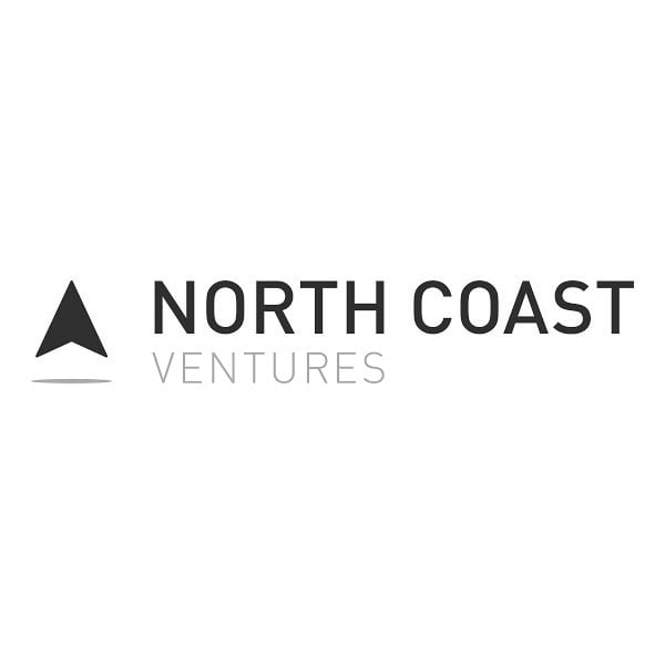 North Coast Ventures logo