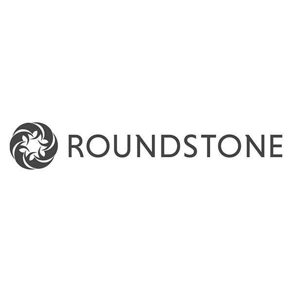 Roundstone logo