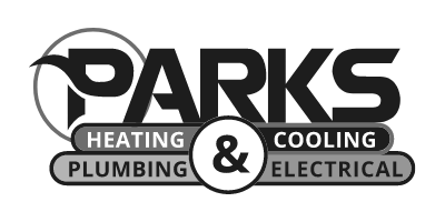 Parks Heating & Cooling, Plumbing & Electrical