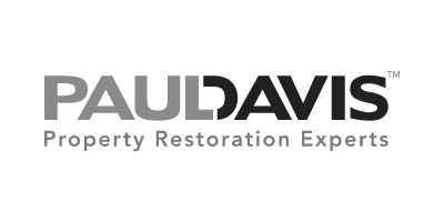 Paul Davis Property Restoration Experts