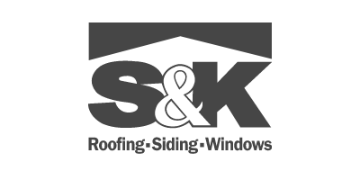S&K Roofing, Siding, and Windows