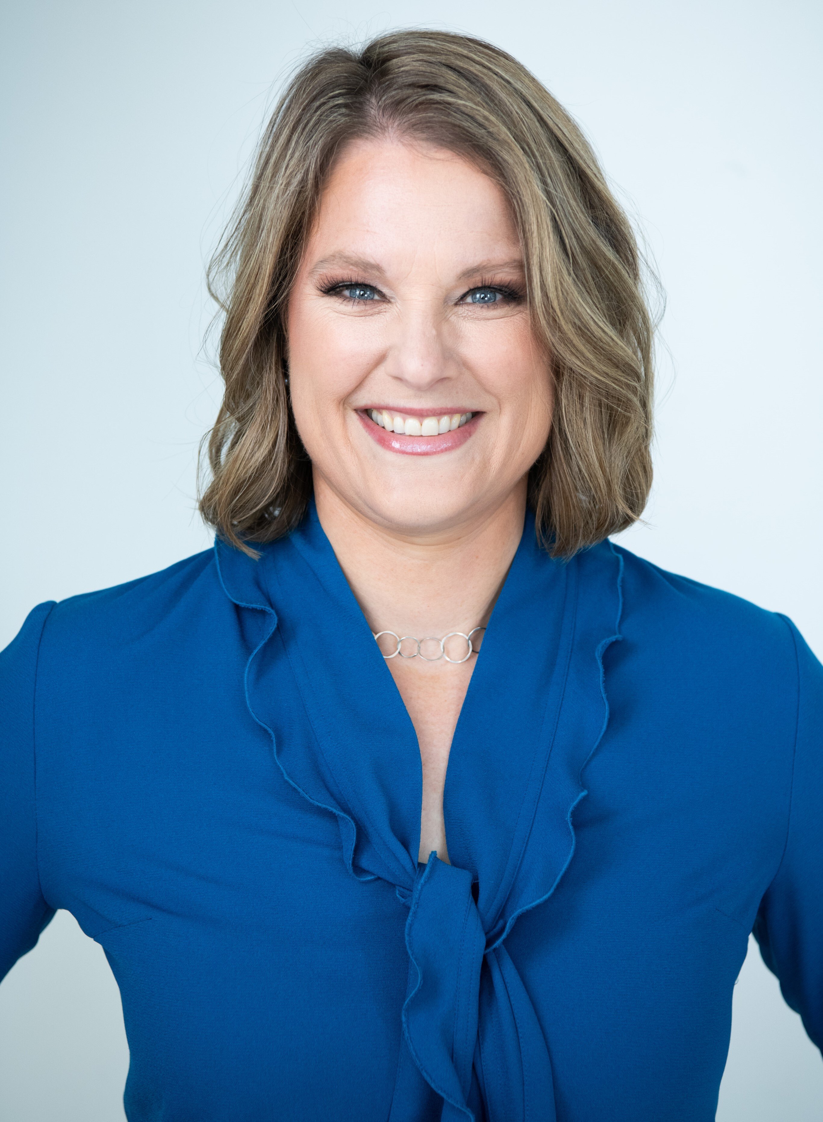 Megan Piper, Expert EOS Implementer, Author at Work From Anywhere