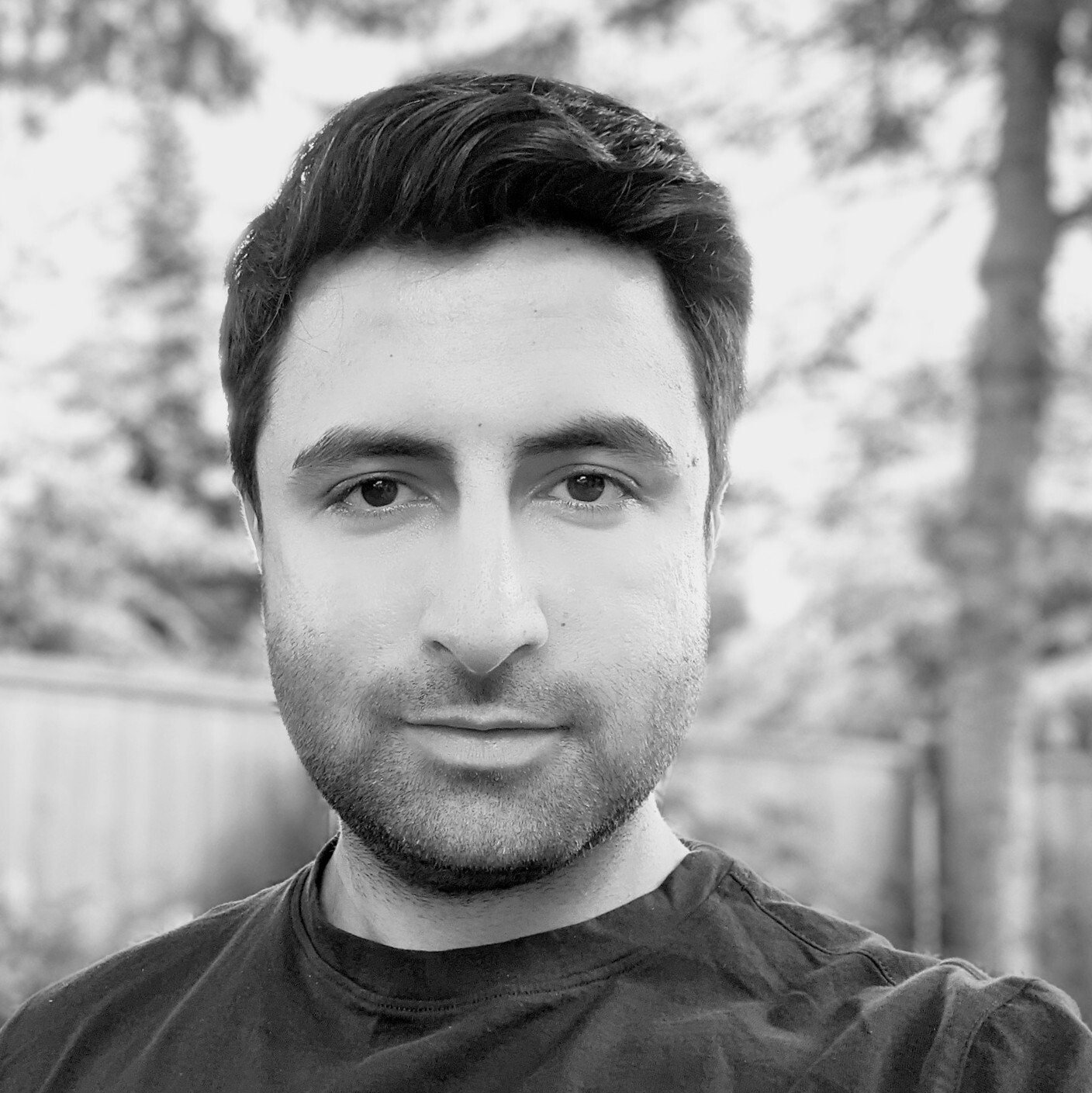 PXL_20210808_215619924.PORTRAIT~4