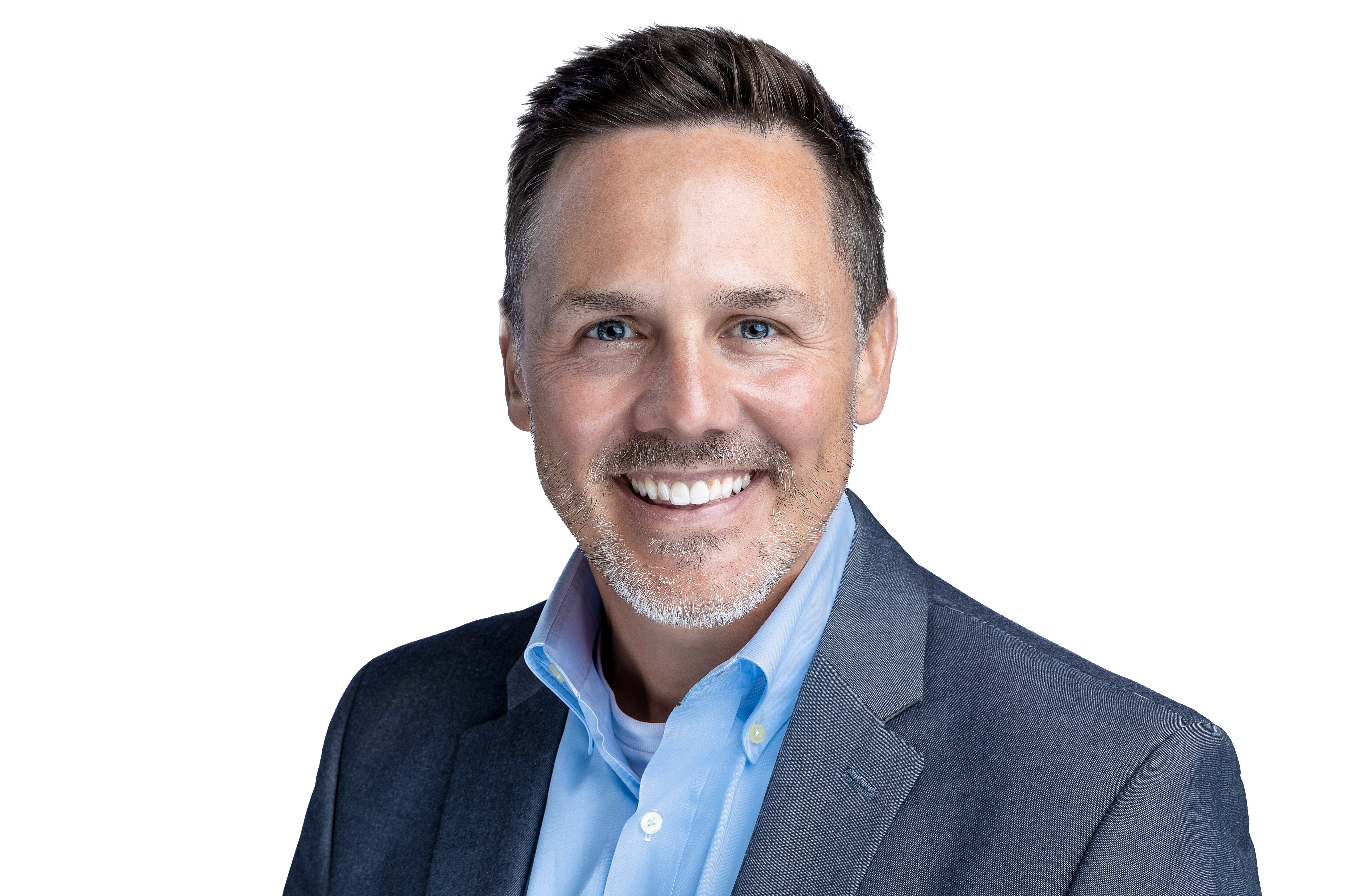 Rodney Mueller, Author at Work From Anywhere