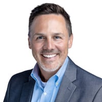 Rodney Mueller