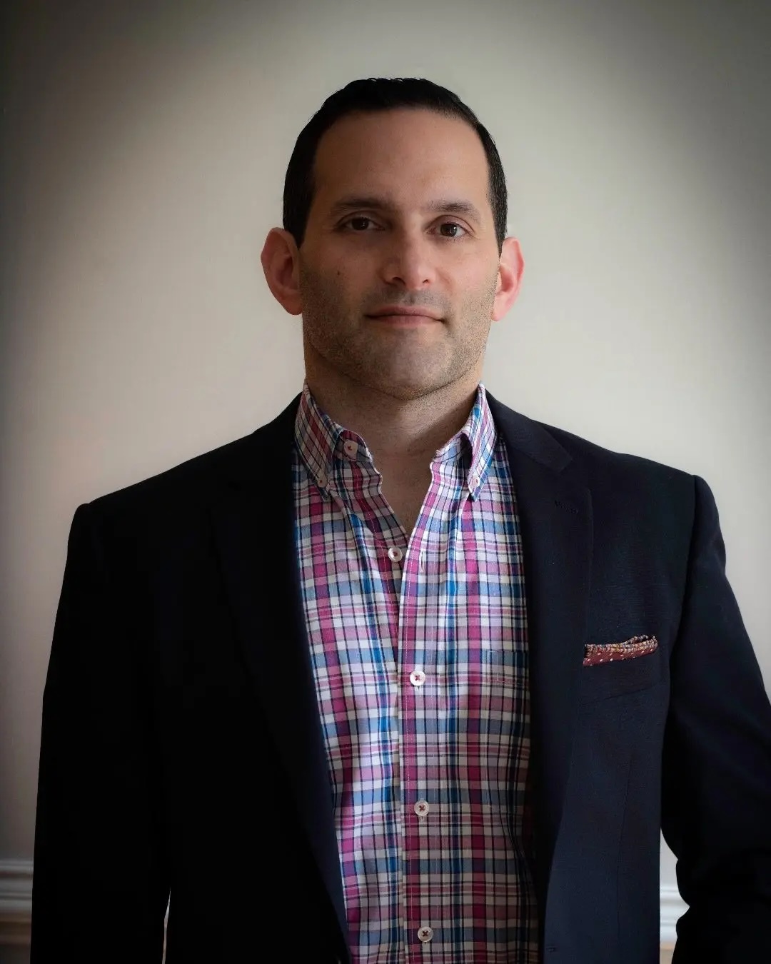 Sam Garfunkle, Author at Work From Anywhere