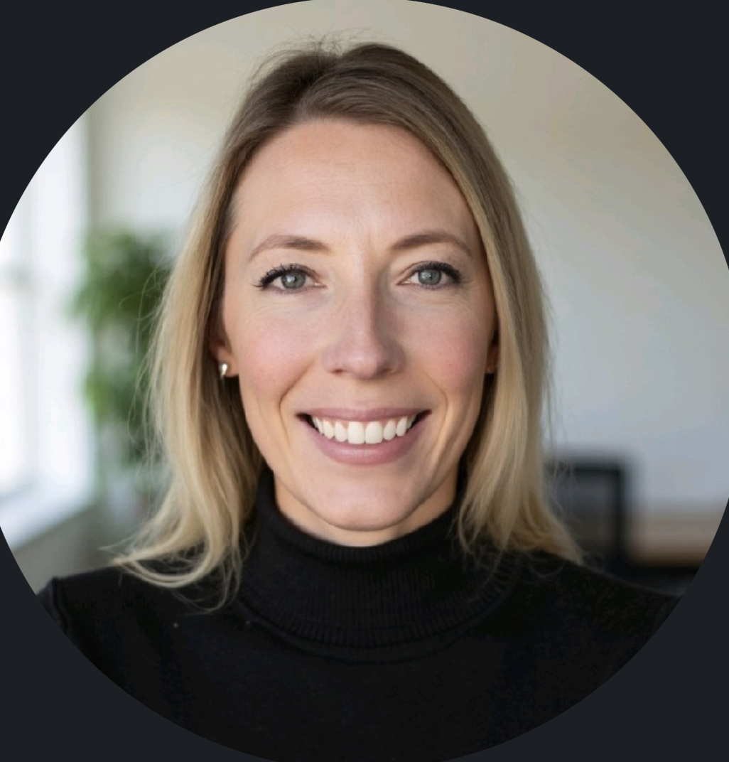 Jessica Tozer, Author at Work From Anywhere