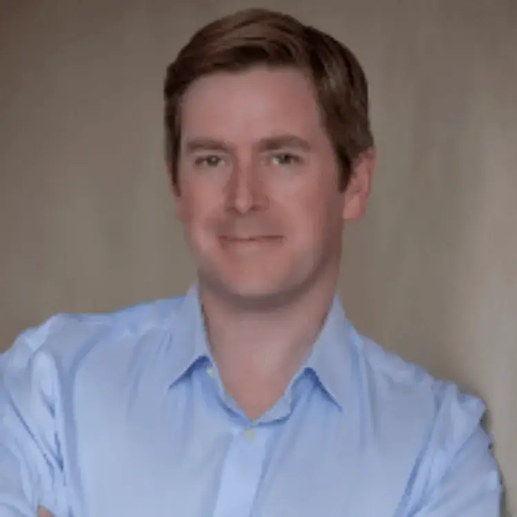 Rob Toomey, Author at Ninety