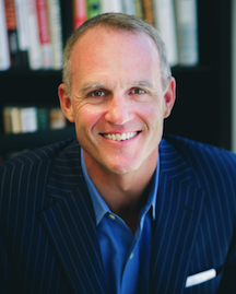 Mark Abbott, Author at Work From Anywhere