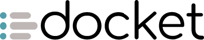 docket-logo