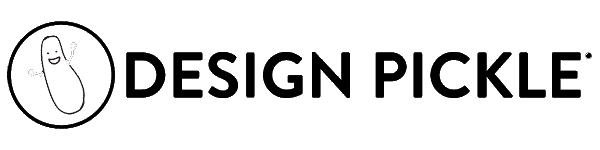 dp-logo-half-optimized_DP_black