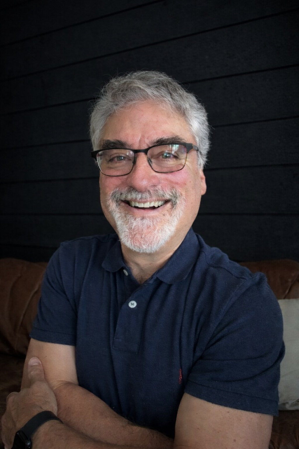 Steve Banis, Author at Work From Anywhere