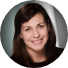 Headshot of Jen Sherman, Ninety employee