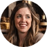 Headshot of Jodi Niehaus, Ninety employee