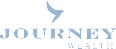 journey-logo