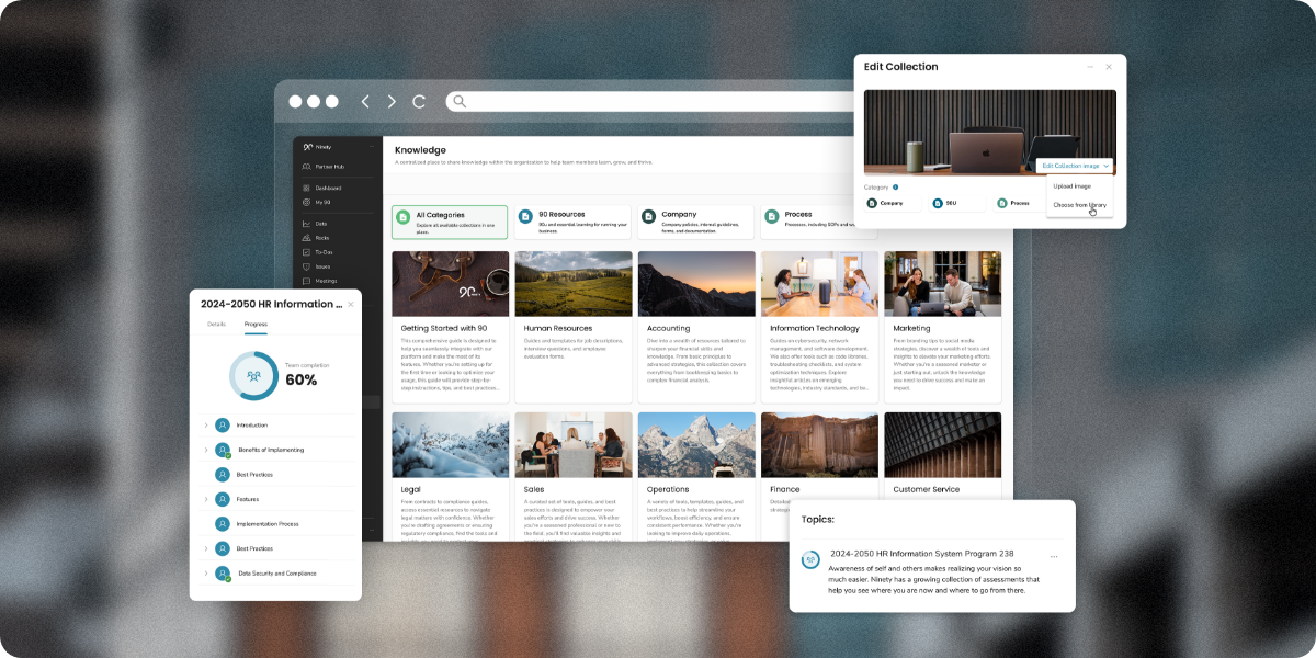 knowledge portal graphic updated knowledge portal graphic updated