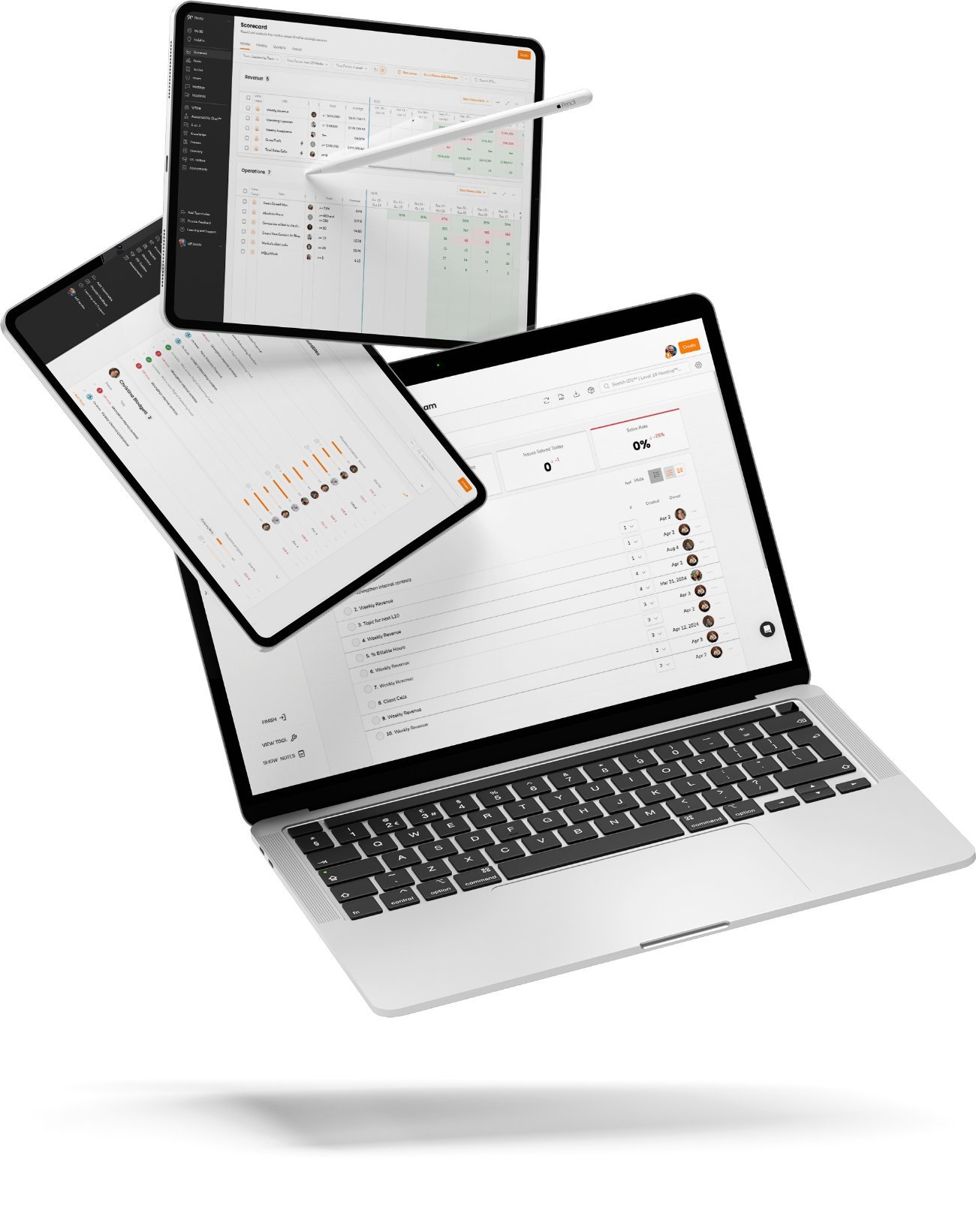 laptops graphic laptops graphic