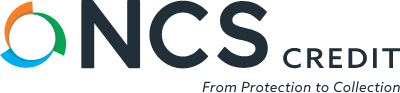 ncs-flat-logo-dark-01