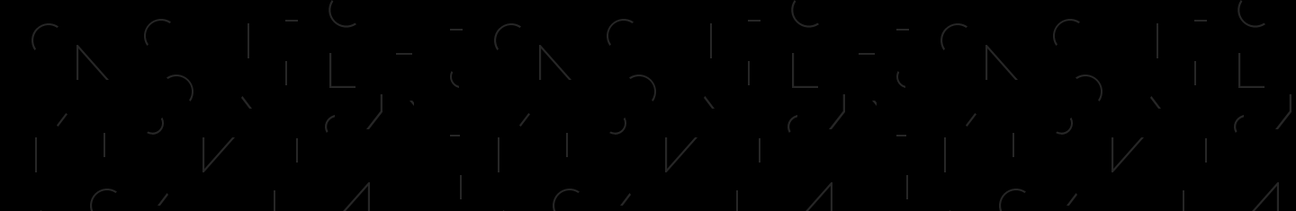 Resources for people who work remotely