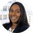 Headshot of Sharon Griffith, Ninety employee