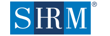 shrm-mark