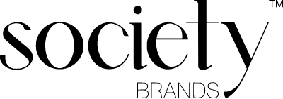 society-logo