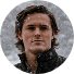 Headshot of Spencer Williams, Ninety employee